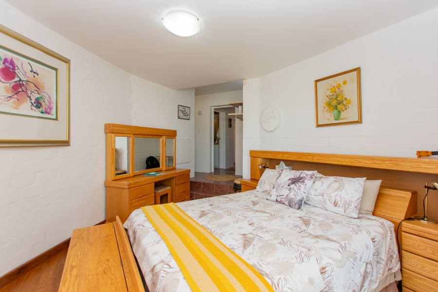 3 Bedroom Property for Sale in Paradise Beach Western Cape